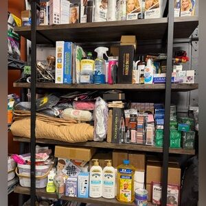 listing-status-banner